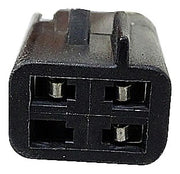 Door Mirror Dorman 955-1217