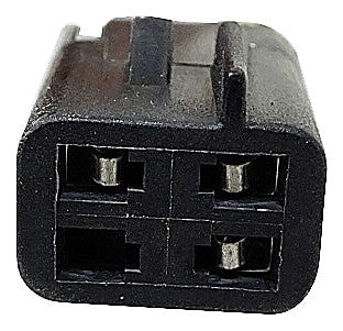 Door Mirror Dorman 955-1217