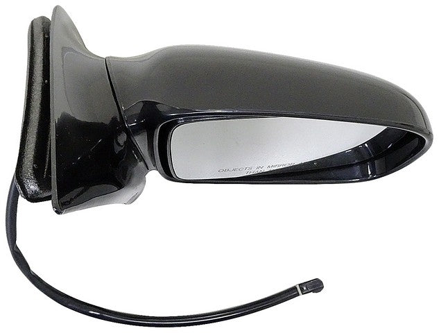 Door Mirror Dorman 955-1218