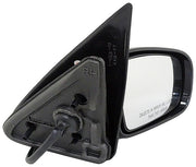 Door Mirror Dorman 955-1218