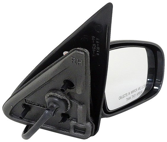 Door Mirror Dorman 955-1218