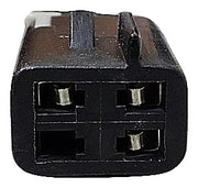 Door Mirror Dorman 955-1218