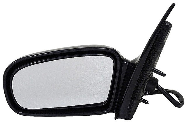 Door Mirror Dorman 955-1219
