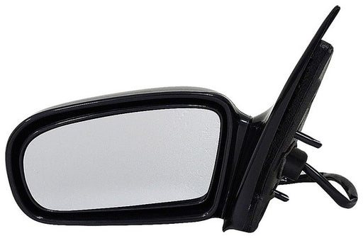 Door Mirror Dorman 955-1219