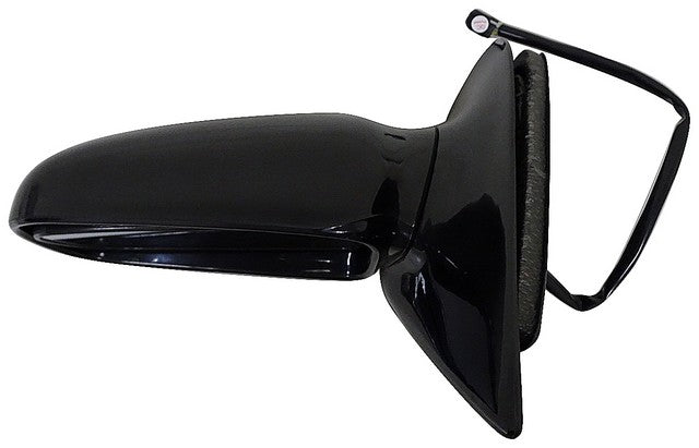 Door Mirror Dorman 955-1219
