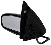 Door Mirror Dorman 955-1219