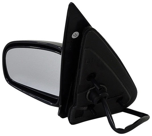 Door Mirror Dorman 955-1219