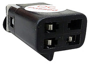 Door Mirror Dorman 955-1219