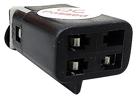 Door Mirror Dorman 955-1219