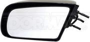 Door Mirror Dorman 955-122