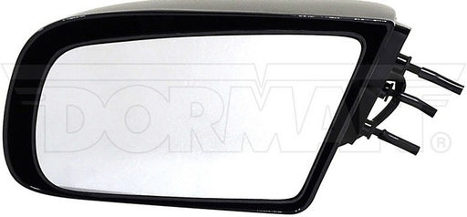 Door Mirror Dorman 955-122