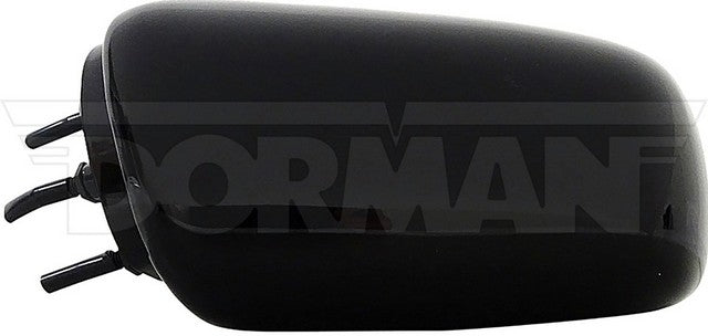 Door Mirror Dorman 955-122