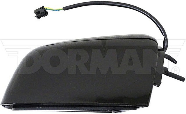 Door Mirror Dorman 955-122