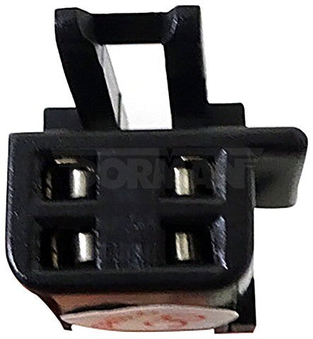 Door Mirror Dorman 955-122