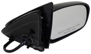 Door Mirror Dorman 955-1220