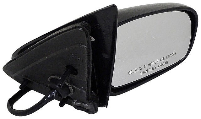 Door Mirror Dorman 955-1220