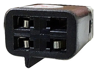 Door Mirror Dorman 955-1220