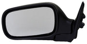 Door Mirror Dorman 955-1221