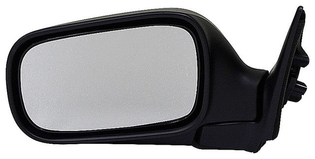 Door Mirror Dorman 955-1221