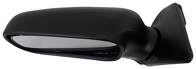 Door Mirror Dorman 955-1221