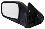 Door Mirror Dorman 955-1221