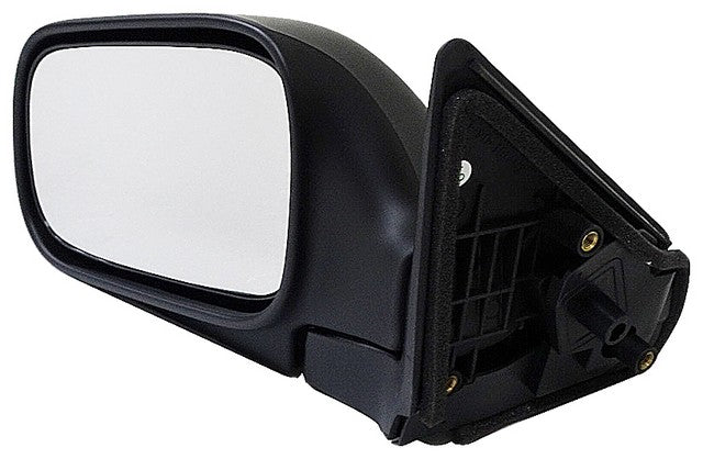 Door Mirror Dorman 955-1221