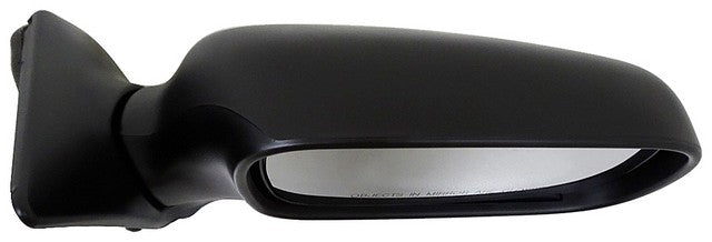 Door Mirror Dorman 955-1222