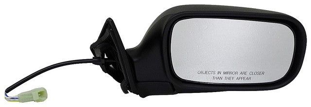 Door Mirror Dorman 955-1224