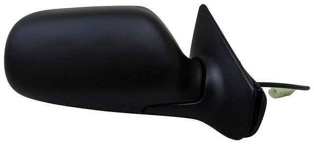 Door Mirror Dorman 955-1224