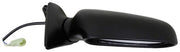 Door Mirror Dorman 955-1224