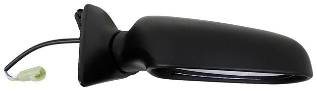 Door Mirror Dorman 955-1224