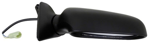 Door Mirror Dorman 955-1224