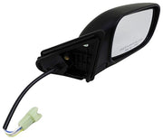 Door Mirror Dorman 955-1224