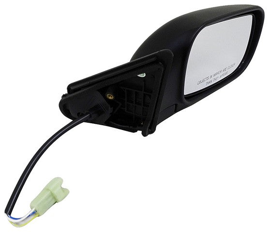 Door Mirror Dorman 955-1224