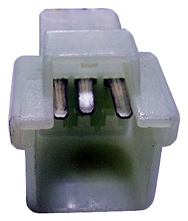 Door Mirror Dorman 955-1224