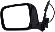 Door Mirror Dorman 955-1229