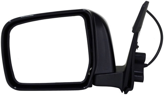 Door Mirror Dorman 955-1229