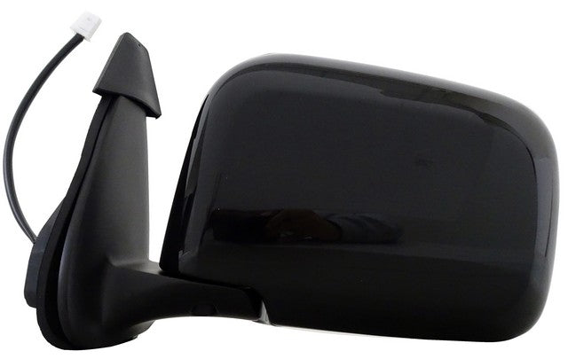 Door Mirror Dorman 955-1229