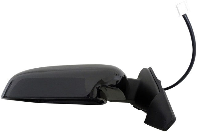 Door Mirror Dorman 955-1229