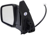 Door Mirror Dorman 955-1229