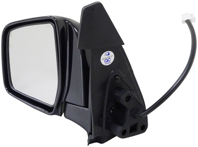 Door Mirror Dorman 955-1229