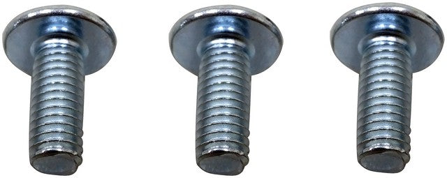 Door Mirror Dorman 955-1229