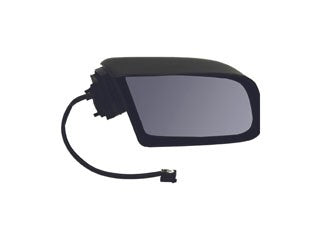 Door Mirror Dorman 955-123