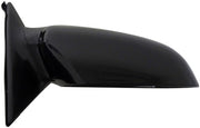 Door Mirror Dorman 955-1233