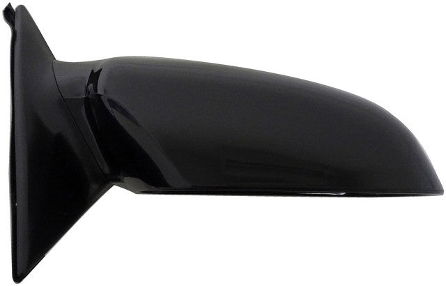 Door Mirror Dorman 955-1233