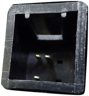 Door Mirror Dorman 955-1233