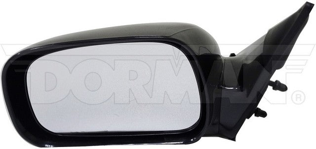 Door Mirror Dorman 955-1234