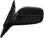 Door Mirror Dorman 955-1234