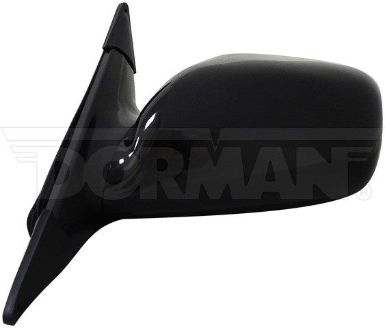 Door Mirror Dorman 955-1234