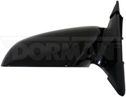 Door Mirror Dorman 955-1234